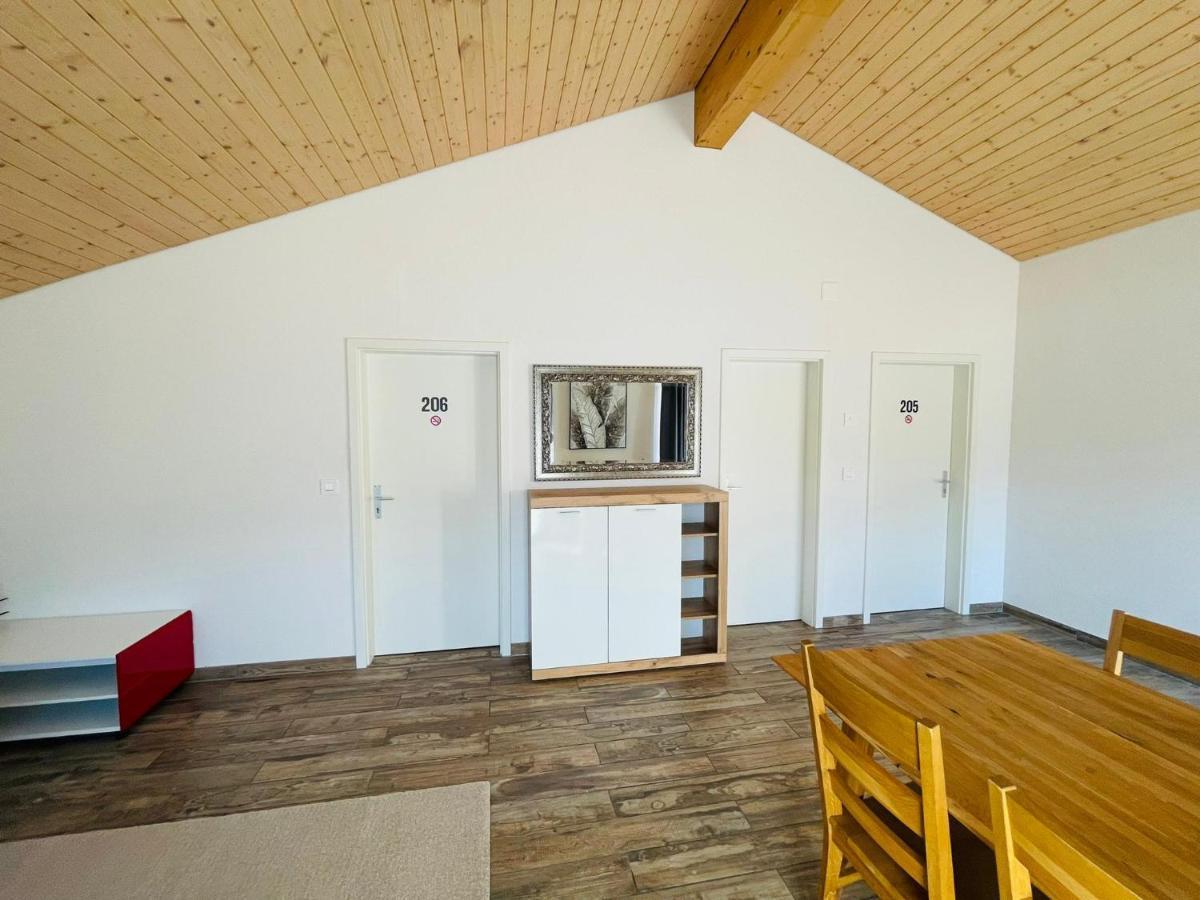 Swiss Chalet Holidays Ringgenberg Εξωτερικό φωτογραφία