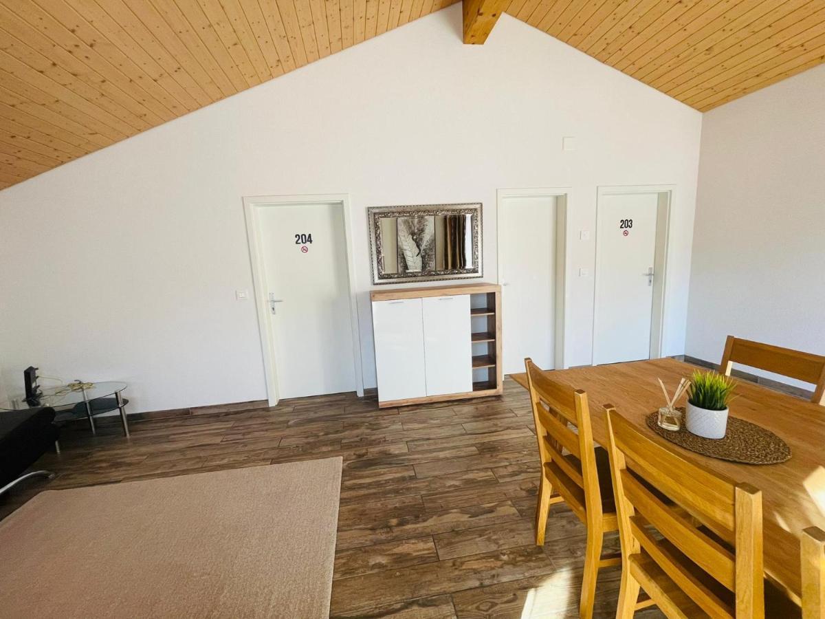 Swiss Chalet Holidays Ringgenberg Εξωτερικό φωτογραφία